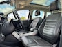 Ford C-Max 2.0 Plug-in Hybrid Titanium Plus