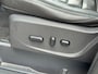 Ford C-Max 2.0 Plug-in Hybrid Titanium Plus