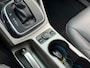 Ford C-Max 2.0 Plug-in Hybrid Titanium Plus
