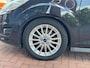 Ford C-Max 2.0 Plug-in Hybrid Titanium Plus