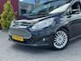 Ford C-Max 2.0 Plug-in Hybrid Titanium Plus