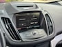 Ford C-Max 2.0 Plug-in Hybrid Titanium Plus