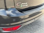 Ford C-Max 2.0 Plug-in Hybrid Titanium Plus