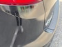 Ford C-Max 2.0 Plug-in Hybrid Titanium Plus