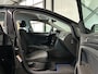Volkswagen E-Golf E-dition 100kw 5-Drs | SOH 89% | Airco-Ecc | Navi | Carplay