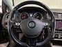 Volkswagen E-Golf E-dition 100kw 5-Drs | SOH 89% | Airco-Ecc | Navi | Carplay