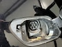 Volkswagen E-Golf E-dition 100kw 5-Drs | SOH 89% | Airco-Ecc | Navi | Carplay