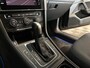 Volkswagen E-Golf E-dition 100kw 5-Drs | SOH 89% | Airco-Ecc | Navi | Carplay