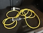 Volkswagen E-Golf E-dition 100kw 5-Drs | SOH 89% | Airco-Ecc | Navi | Carplay