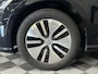 Volkswagen E-Golf E-dition 100kw 5-Drs | SOH 89% | Airco-Ecc | Navi | Carplay