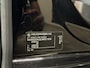 Volkswagen E-Golf E-dition 100kw 5-Drs | SOH 89% | Airco-Ecc | Navi | Carplay