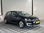 Volkswagen E-Golf E-dition 100kw 5-Drs | SOH 89% | Airco-Ecc | Navi | Carplay
