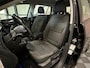 Volkswagen E-Golf E-dition 100kw 5-Drs | SOH 89% | Airco-Ecc | Navi | Carplay