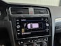 Volkswagen E-Golf E-dition 100kw 5-Drs | SOH 89% | Airco-Ecc | Navi | Carplay