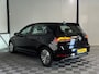 Volkswagen E-Golf E-dition 100kw 5-Drs | SOH 89% | Airco-Ecc | Navi | Carplay