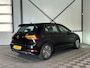 Volkswagen E-Golf E-dition 100kw 5-Drs | SOH 89% | Airco-Ecc | Navi | Carplay