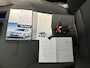 Volkswagen E-Golf E-dition 100kw 5-Drs | SOH 89% | Airco-Ecc | Navi | Carplay