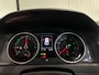 Volkswagen E-Golf E-dition 100kw 5-Drs | SOH 89% | Airco-Ecc | Navi | Carplay