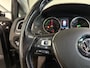 Volkswagen E-Golf E-dition 100kw 5-Drs | SOH 89% | Airco-Ecc | Navi | Carplay
