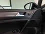 Volkswagen E-Golf E-dition 100kw 5-Drs | SOH 89% | Airco-Ecc | Navi | Carplay
