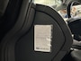 Volkswagen E-Golf E-dition 100kw 5-Drs | SOH 89% | Airco-Ecc | Navi | Carplay