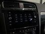 Volkswagen E-Golf E-dition 100kw 5-Drs | SOH 89% | Airco-Ecc | Navi | Carplay