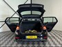 Volkswagen E-Golf E-dition 100kw 5-Drs | SOH 89% | Airco-Ecc | Navi | Carplay