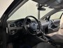 Volkswagen E-Golf E-dition 100kw 5-Drs | SOH 89% | Airco-Ecc | Navi | Carplay