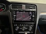 Volkswagen E-Golf E-dition 100kw 5-Drs | SOH 89% | Airco-Ecc | Navi | Carplay