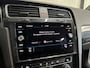 Volkswagen E-Golf E-dition 100kw 5-Drs | SOH 89% | Airco-Ecc | Navi | Carplay