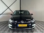 Volkswagen E-Golf E-dition 100kw 5-Drs | SOH 89% | Airco-Ecc | Navi | Carplay
