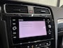 Volkswagen E-Golf E-dition 100kw 5-Drs | SOH 89% | Airco-Ecc | Navi | Carplay