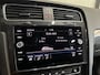 Volkswagen E-Golf E-dition 100kw 5-Drs | SOH 89% | Airco-Ecc | Navi | Carplay