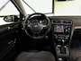 Volkswagen E-Golf E-dition 100kw 5-Drs | SOH 89% | Airco-Ecc | Navi | Carplay