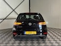 Volkswagen E-Golf E-dition 100kw 5-Drs | SOH 89% | Airco-Ecc | Navi | Carplay