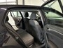 Volkswagen E-Golf E-dition 100kw 5-Drs | SOH 89% | Airco-Ecc | Navi | Carplay