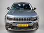 Jeep Avenger 1.2 e-Hybrid Altitude
