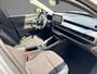 Jeep Avenger 1.2 e-Hybrid Altitude