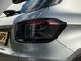 Jeep Avenger 1.2 e-Hybrid Altitude