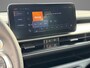 Jeep Avenger 1.2 e-Hybrid Altitude