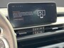 Jeep Avenger 1.2 e-Hybrid Altitude