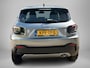 Jeep Avenger 1.2 e-Hybrid Altitude