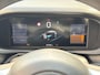 Jeep Avenger 1.2 e-Hybrid Altitude