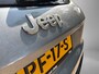 Jeep Avenger 1.2 e-Hybrid Altitude