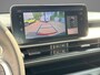 Jeep Avenger 1.2 e-Hybrid Altitude