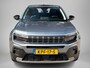Jeep Avenger 1.2 e-Hybrid Altitude