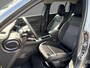 Jeep Avenger 1.2 e-Hybrid Altitude