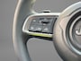 Jeep Avenger 1.2 e-Hybrid Altitude