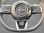 Jeep Avenger 1.2 e-Hybrid Altitude