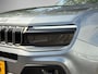 Jeep Avenger 1.2 e-Hybrid Altitude